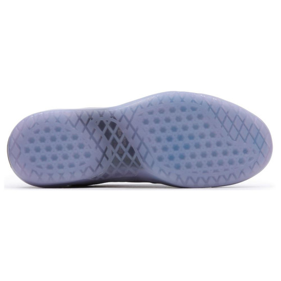 Vans UA EVDNT UltimateWaffle